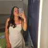 mavislandia - @mavislandiaaa - TikTok