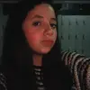 mavis.landroni - @mavis.landroni - TikTok