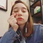 Mavişland🌸Taerem - @lovetaerem - Instagram