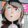 maviszland - @maviszland - TikTok