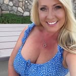 Linda Daina - @mavislawson103 - Instagram