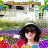 Mavis Law - @mavis.law - TikTok