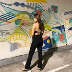 @mavis_law - Instagram