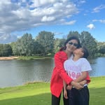 Mavis Law - @mavislaw - Instagram
