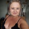 Mavis_Law - @mavis_law - TikTok