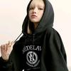 Mavis_Law - @mavi_111222333 - TikTok
