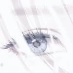 Mavis Law - @mavis.law_0216 - Instagram