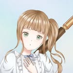 Mavis law - @mavislaw_draw - Instagram