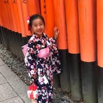 Mavis Law - @mavis_laww - Instagram