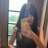 Mavis Law - @mavis1022_oe - TikTok