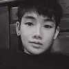 Mavis Law - @mavislaw0 - TikTok