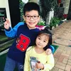 Mavis Law - @2172067069 - TikTok
