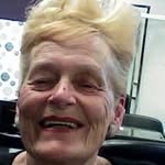 Mavis Law - @mavielaw - Instagram