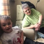 mavis law - @lawmavis390 - Instagram