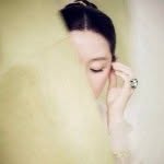 Mavis Law - @mavisro - Instagram