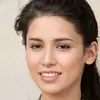 Mavis Law - @mavislaw1 - TikTok