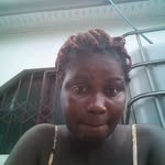 Mavis Lawani - @mavis.lawani.5891 - Instagram