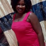 Mavis Lawani - @mavis.lawani.1 - Instagram