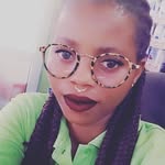 Mavis Lawerteh - @mavislawerteh - Instagram