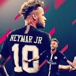 @mavis_lawra2020 - Instagram
