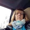Mavis Lawrence - @mavislaw2006 - TikTok