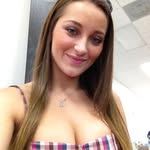 Mavis laws - @mavislaws77 - Instagram