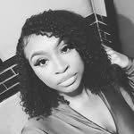 Mavis Lawson - @mavislawson83 - Instagram