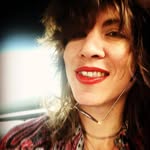 Mavis Lawson - @mavis_lawsona - Instagram