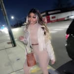 Mavis Lawson - @mavislawson8 - Instagram