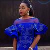 Mavis Lawson - @mavis.lawson26 - TikTok