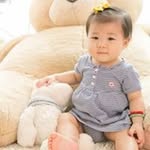 Mavis - @mavis__law - Instagram