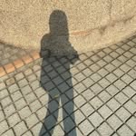 Mavis - @mavislaw1212 - Instagram