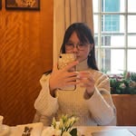 mavislaw - @_.mavis_law._ - Instagram