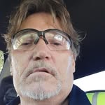 mavislawrence607 - @mavislawrence607 - Instagram