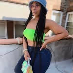 @mavislawson123 - Instagram