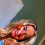 Brayden - @leblancmavis171982025 - Instagram