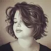 Mavie Leblanc - @mavie.leblanc - TikTok