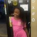 Mavis Leblanc - Facebook