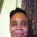 Mavis Leblanc - Facebook