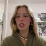 Mavis Leblanc - @marmtkk - Instagram
