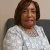 jazzyM! - @mavislee431 - TikTok