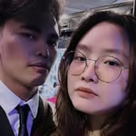 Mavis Lee - @ruby_joyful - Instagram