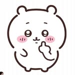 Mavis Lee - @woshixin.28 - Instagram