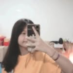 Mavis Lee - @yeetong_0419 - Instagram