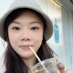 Mavis Lee - @mavislee198611 - Instagram
