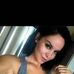 Mavis Lee - Facebook