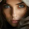 Mavis Lee - @mavis.lee36 - TikTok