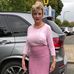 Mavis Lee - Facebook