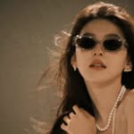 Mavis Lee - @mavislee14 - Instagram