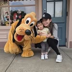 Mavis Lee - @mavisleewy - Instagram
